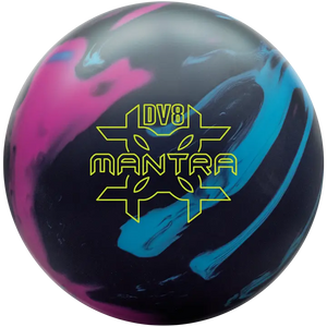 MANTRA SOLID
