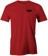 Master Practice T-shirt