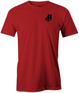 Master Practice T-shirt v2