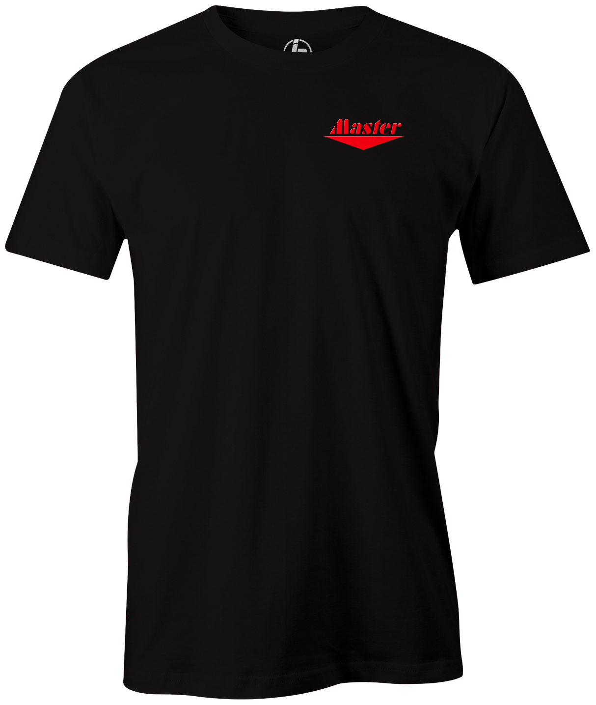 Master Practice T-shirt