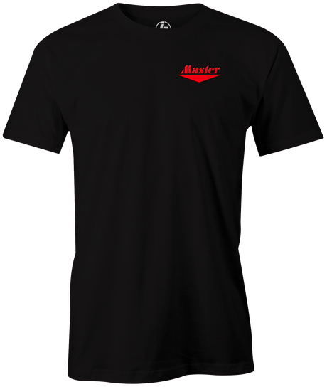 Master Practice T-shirt