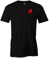 Master Practice T-shirt v2