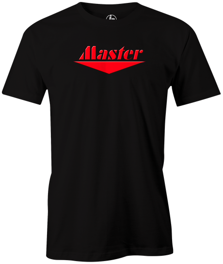Master T-shirt