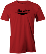 Master T-shirt