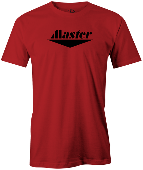 Master T-shirt