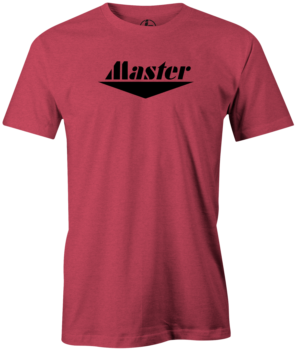 Master T-shirt