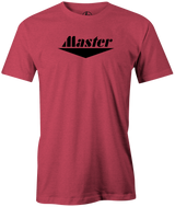 Master T-shirt