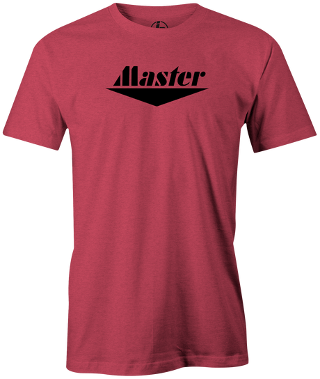 Master T-shirt