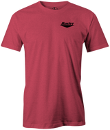 Master Practice T-shirt