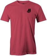 Master Practice T-shirt v2