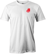 Master Practice T-shirt v2