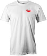 Master Practice T-shirt