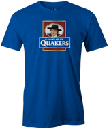 10 Frames are for Quakers