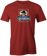 10 Frames are for Quakers