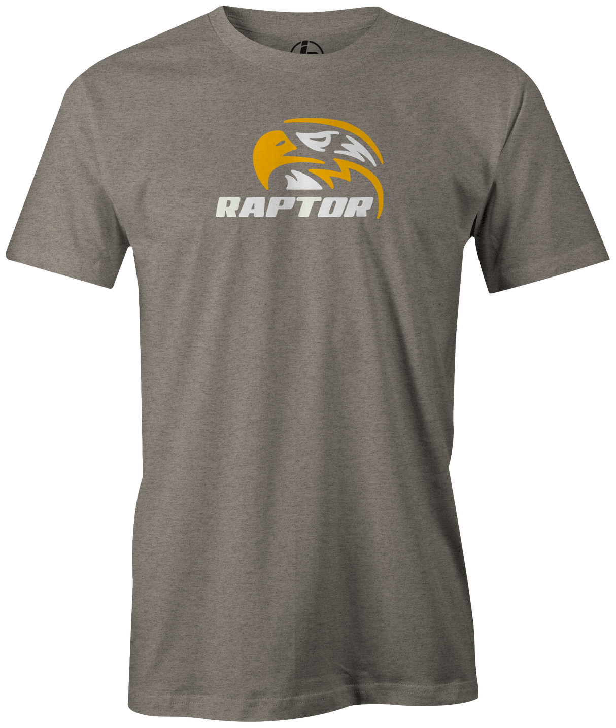SALE - MOTIV Raptor Supreme | Gray XL