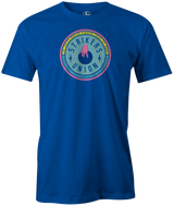 Strikers Union