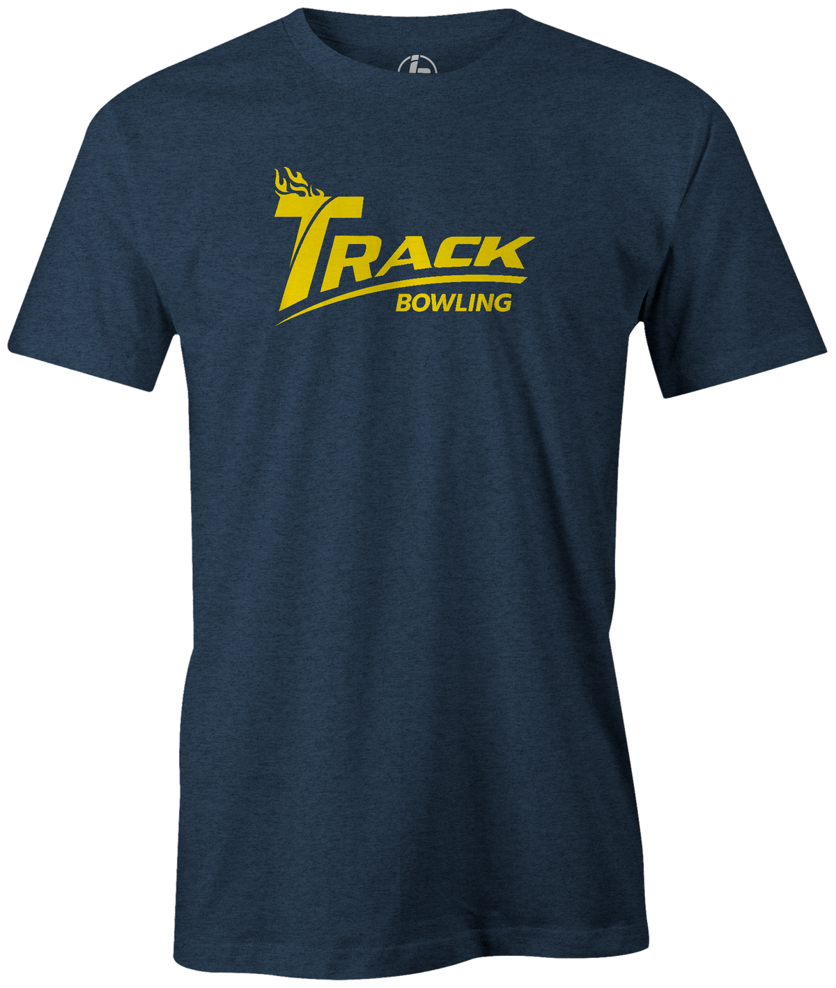 Track Classic