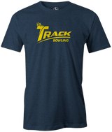 Track Classic