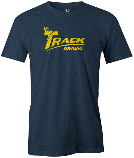 Track Classic