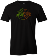 Brunswick Mesmerize bowling-ball-logo-tee-shirt-bowler-tshirt