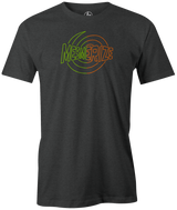 Brunswick Mesmerize bowling-ball-logo-tee-shirt-bowler-tshirt