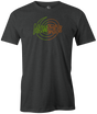 Brunswick Mesmerize bowling-ball-logo-tee-shirt-bowler-tshirt