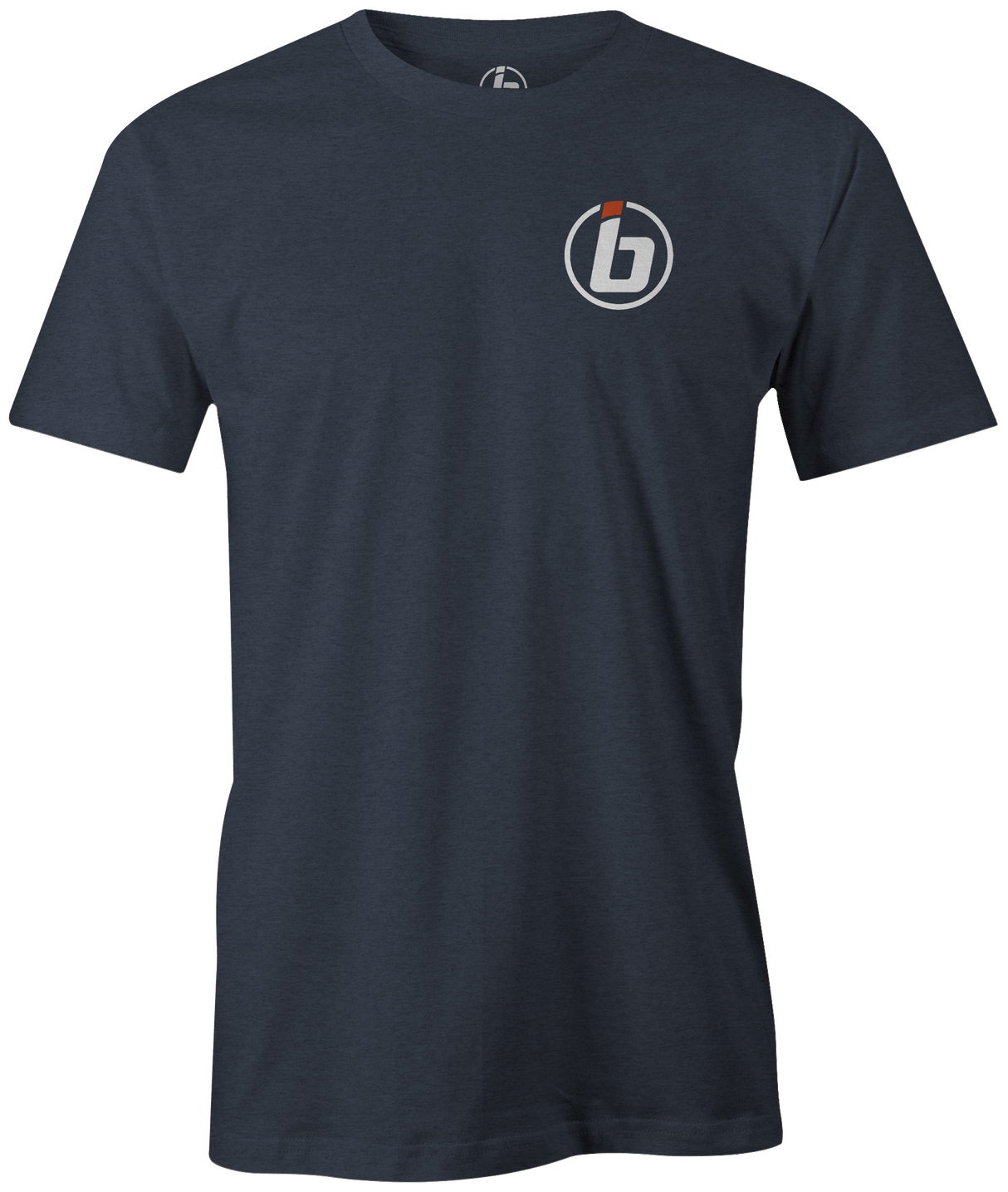 We appreciate the support you give to us! Enjoy this Inside Bowling classic mini logo tee at a special price! Hit the lanes in this awesome Inside Bowling T-shirt and be a part of the team! League bowling Team shirt. Junior Gold. PBA. PWBA. tee, tee shirt, tee-shirt, tshirt, t shirt, tournament shirt. Cool, novelty. Men's. 