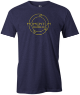 Re-live this old school ball with this Columbia 300 Icon Ball logo T-shirt! Retro, vintage, old school bowling ball. This is the perfect gift for any Columbia 300 fan or avid bowler. Tshirt, tee, tee-shirt, tee shirt, Pro shop. League bowling team shirt. PBA. PWBA. USBC. Junior Gold. Youth bowling. Tournament t-shirt. Men's. Bowling ball. savage life. Keven williams. Song.