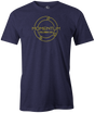 Re-live this old school ball with this Columbia 300 Icon Ball logo T-shirt! Retro, vintage, old school bowling ball. This is the perfect gift for any Columbia 300 fan or avid bowler. Tshirt, tee, tee-shirt, tee shirt, Pro shop. League bowling team shirt. PBA. PWBA. USBC. Junior Gold. Youth bowling. Tournament t-shirt. Men's. Bowling ball. savage life. Keven williams. Song.