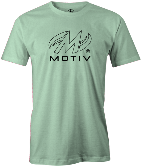 MOTIV Ascend Black