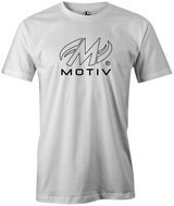 MOTIV Ascend Black