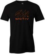 MOTIV Ascend Tee