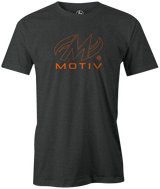 MOTIV Ascend Tee