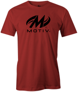 Motiv Classic Show Ready Edition