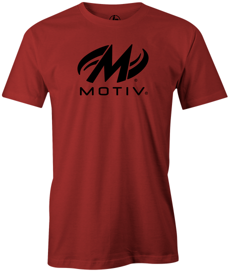 Motiv Classic Show Ready Edition