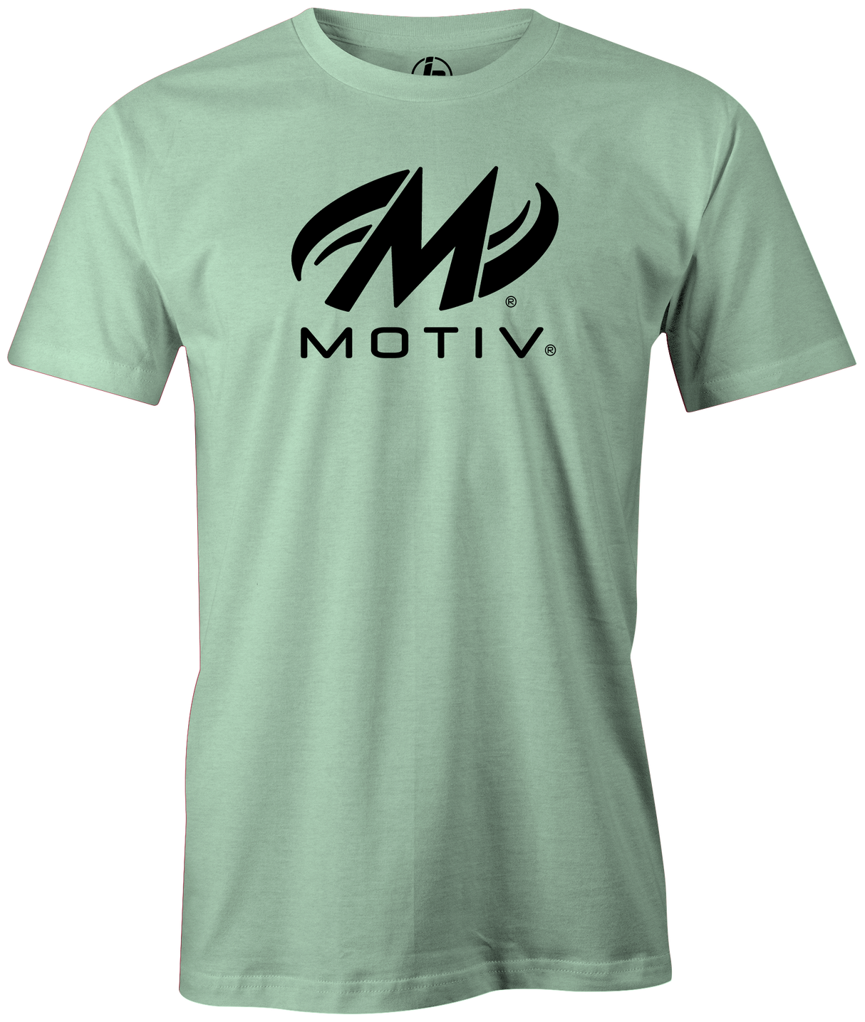 Motiv Classic Show Ready Edition