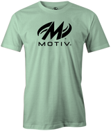 Motiv Classic Show Ready Edition