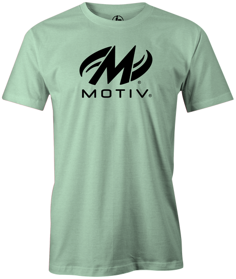 Motiv Classic Show Ready Edition
