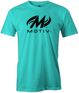 Motiv Classic Show Ready Edition