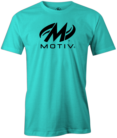 Motiv Classic Show Ready Edition
