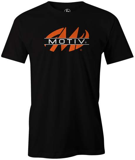motiv-break-bowling-tshirt-motivnation-bowl-tournament-league-tee-shirt
