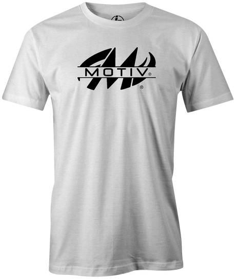 motiv-break-bowling-tshirt-motivnation-bowl-tournament-league-tee-shirt