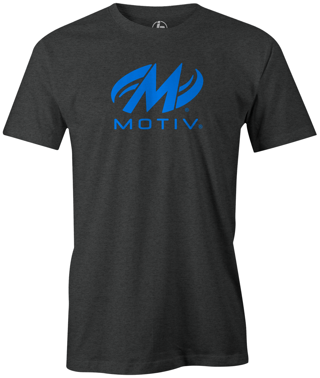 Motiv Classic EM Edition