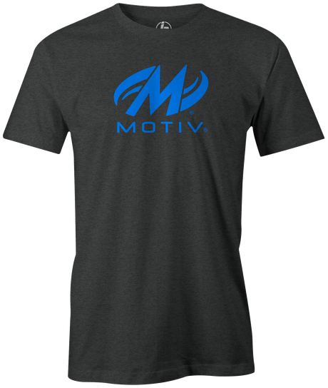 Motiv Classic EM Edition