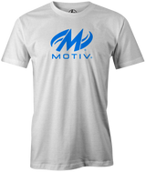 Motiv Classic EM Edition