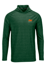 Motiv Classic Striker Performance Hoodie