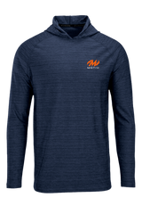 Motiv Classic Striker Performance Hoodie