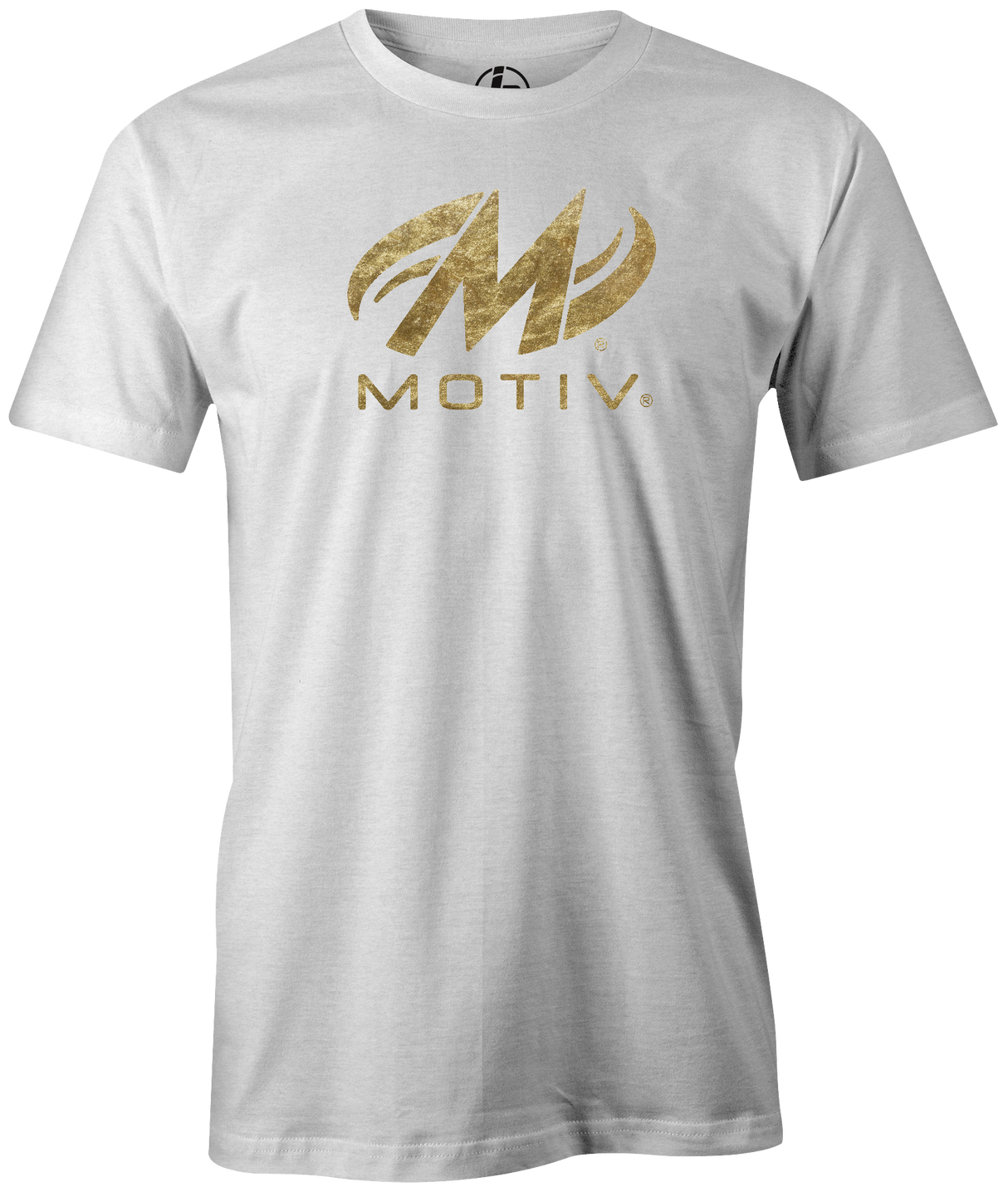My Lucky Motiv T-shirt
