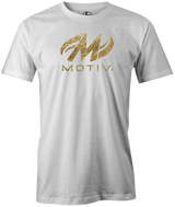 My Lucky Motiv T-shirt