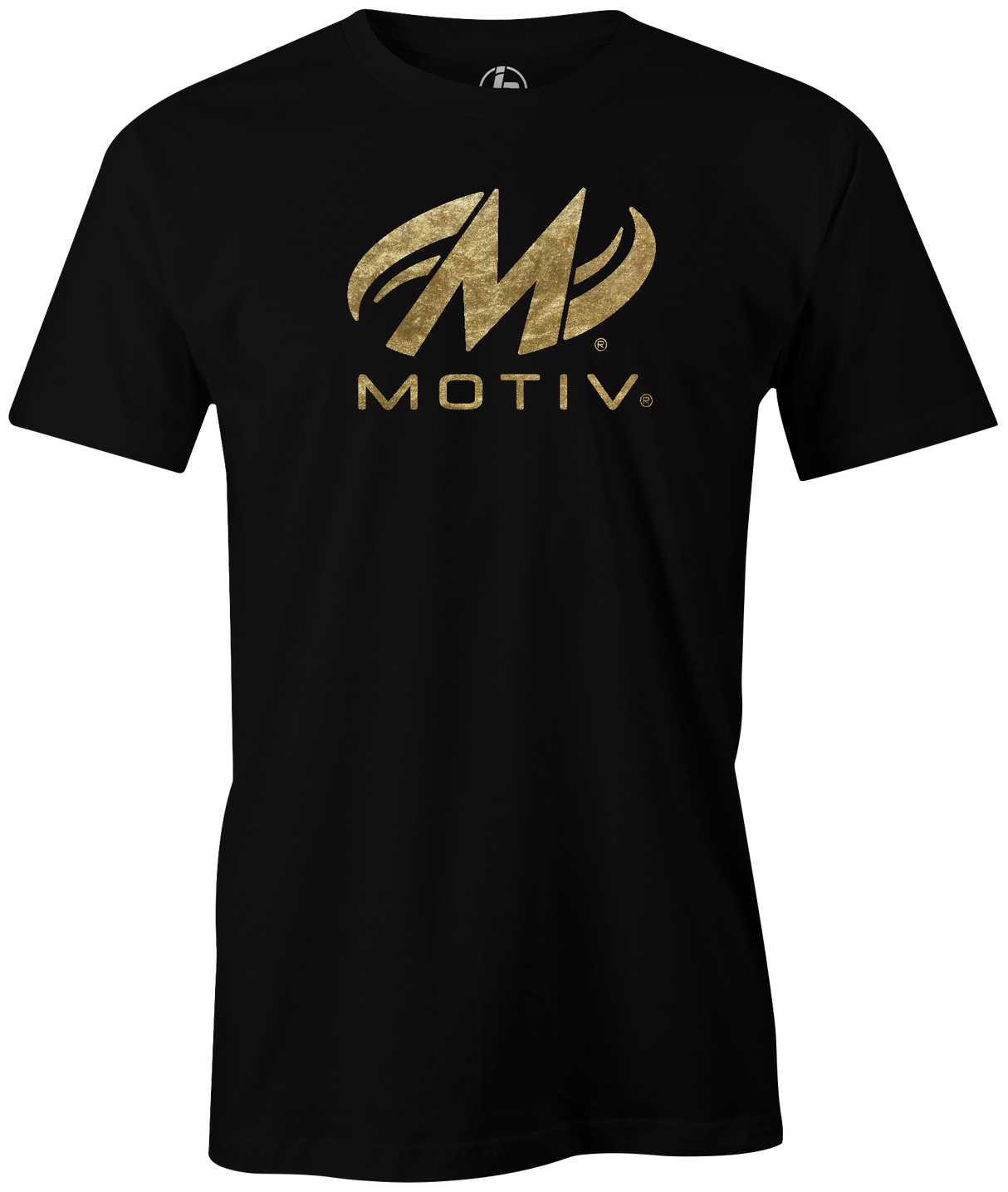 My Lucky Motiv T-shirt
